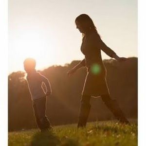 Meet your Posher, Celena